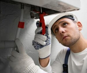 About Septic Pumping Service Hillsdale, IL